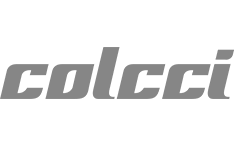 Colcci