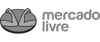 Mercado Livre