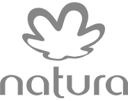 Natura