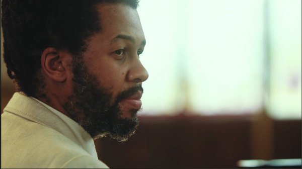 Elza ao vivo no Municipal