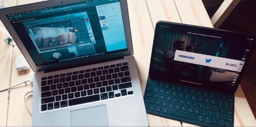 Clientes 58 clientes atendidos