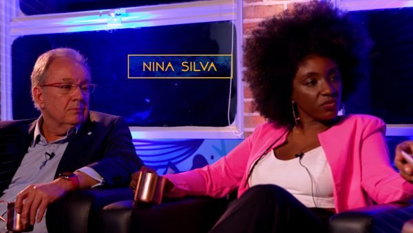 Loroza Talk Soul, temporada 1