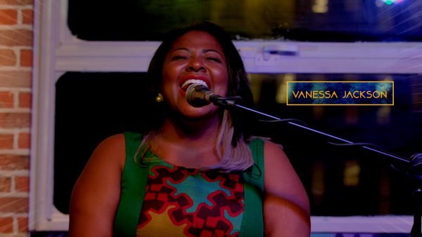 Loroza Talk Soul, temporada 1