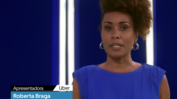 Linha do Impedimento