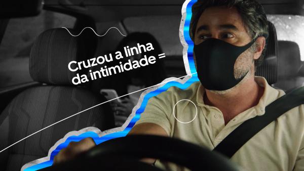 Linha do Impedimento