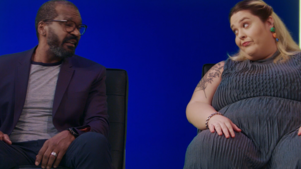 Linha do Impedimento