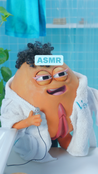 Gillette Vênus | PPK