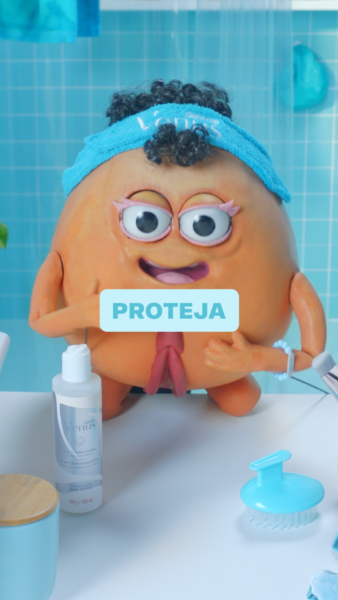 Gillette Vênus | PPK