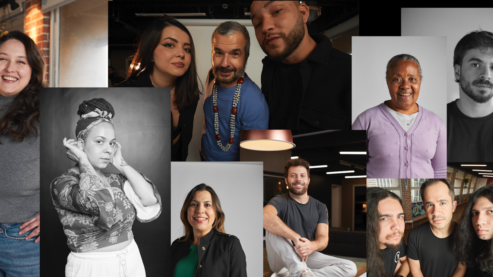 A Filmica +8 anos de atuação