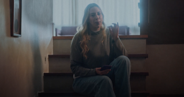 Atividade Nada Normal