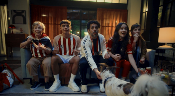 CONMEBOL Libertadores