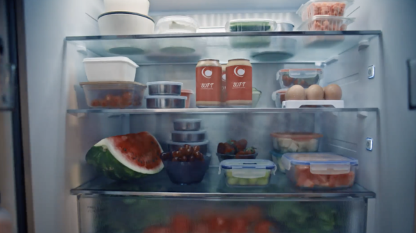 CONMEBOL Libertadores