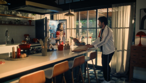 CONMEBOL Libertadores