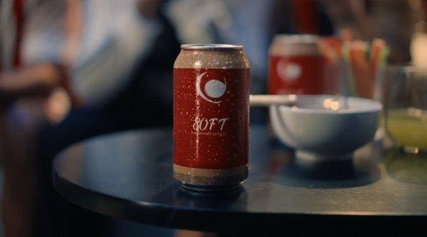 CONMEBOL Libertadores