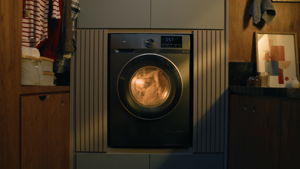 CONMEBOL Libertadores