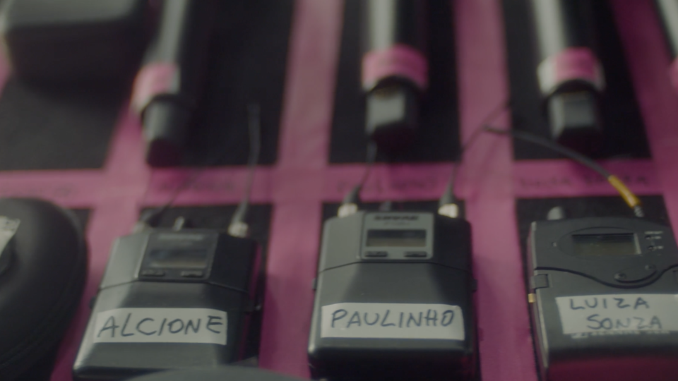 Encontros que #NãoTêmPreço