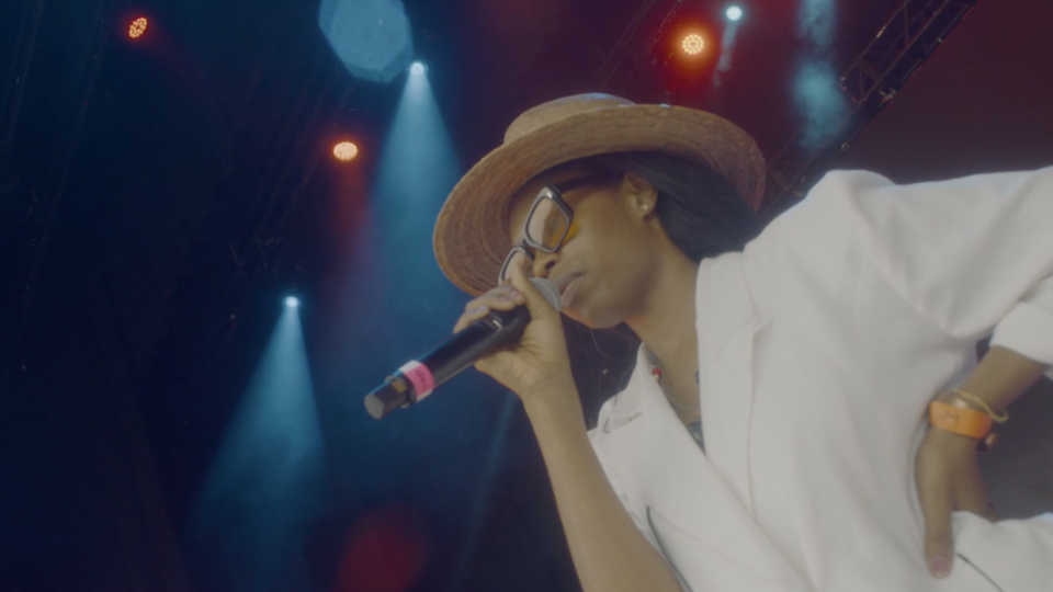 Encontros que #NãoTêmPreço