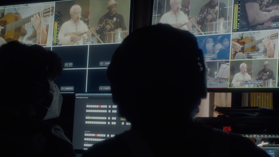 Encontros que #NãoTêmPreço